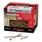 Fastenmaster Deck Screw, 3-1/2 in, Steel, Torx Drive, 350 PK FMGD312-350 - alternate 2